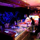 Halloween Night @ Nectar Bar Feldkirch
