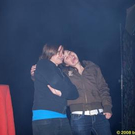 2902496.jpg