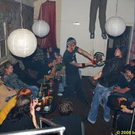 2902541.jpg