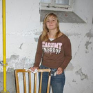 TrauMädchen008 Möbel-Tuning