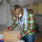 2906501.jpg