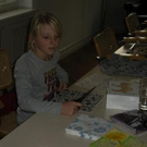2906515.jpg