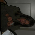 2906518.jpg