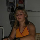 2906519.jpg