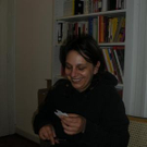 2906521.jpg