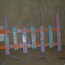 2906530.jpg