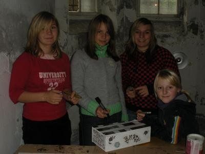 2906543.jpg