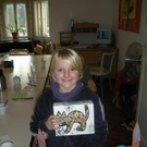 2906547.jpg