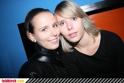 2911037.jpg