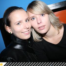 2911037.jpg