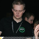 2912001.jpg