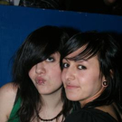 2912002.jpg