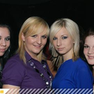 2912006.jpg