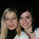 2912009.jpg