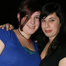 2912010.jpg