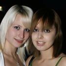2912011.jpg