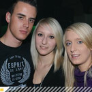 Xi-Party am Samstag