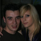 2911906.jpg