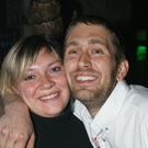 2911982.jpg