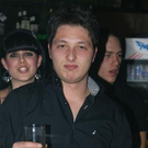 2911989.jpg