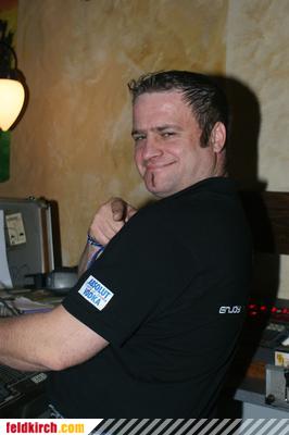 2911993.jpg