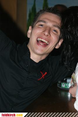 2911995.jpg