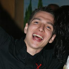 2911995.jpg