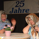 2915226.jpg