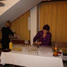 25 Jahre 1. Vorarlberger Single Club