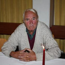 2914854.jpg