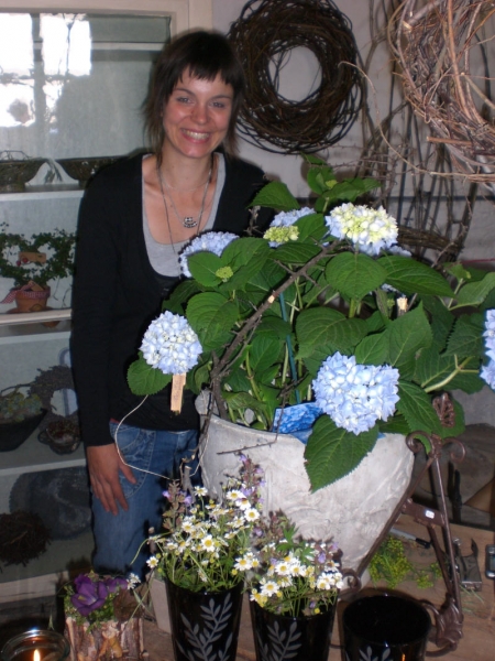 CIMG0584.JPG