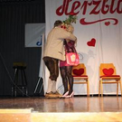 2914950.jpg