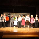 2915008.jpg