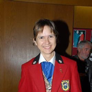 2917751.jpg