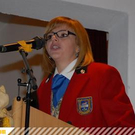 2917759.jpg