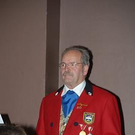 2917760.jpg