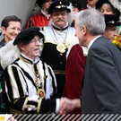 2918495.jpg