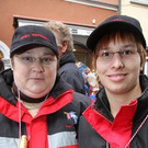 2918572.jpg