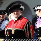 2918584.jpg