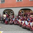 2919100.jpg