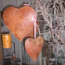 CIMG0587.JPG