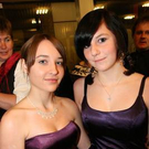 2926362.jpg