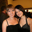 2926374.jpg