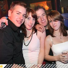 2926450.jpg