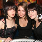 2926458.jpg