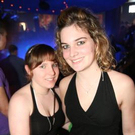 2926474.jpg