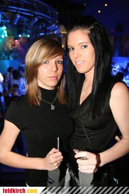 2926484.jpg