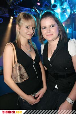 2926487.jpg