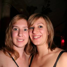 2925850.jpg