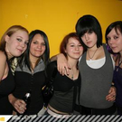 2929440.jpg
